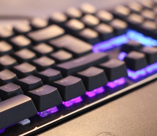 Gra, która pobiła rekord liczby graczy online