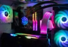 Streamerzy RPG – najlepsze kampanie na żywo