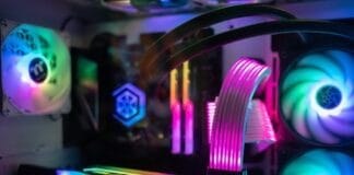 Poradnik dla początkujących – jak zacząć przygodę z grami platformowymi?