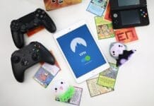 Gry VR a choroba symulatorowa – czy technologia rozwiąże ten problem?