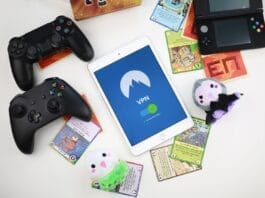 Jaką pizzę zamówiłby Geralt z Rivii?