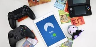 Najpopularniejsze samochody elektryczne w grach wyścigowych