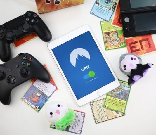 Najpopularniejsze samochody elektryczne w grach wyścigowych