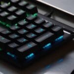 Technologie regeneracji obrażeń w grach survivalowych