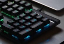 Rola platform takich jak Steam w rozwoju gier indie