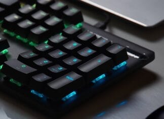 Streaming VR bez opóźnień – przyszłość czy mrzonka?