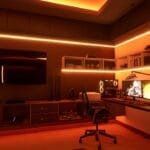 Zarabiaj na NFT w grach mobilnych – jak zacząć?