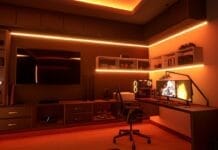 Streamerzy budujący swoje marki modowe