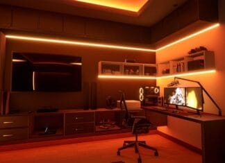 Gracze a ich alter ego w grach – psychologiczne aspekty grania