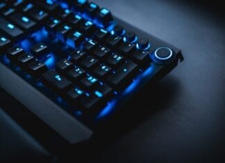 Czy można zrobić grę, która sama się tworzy?