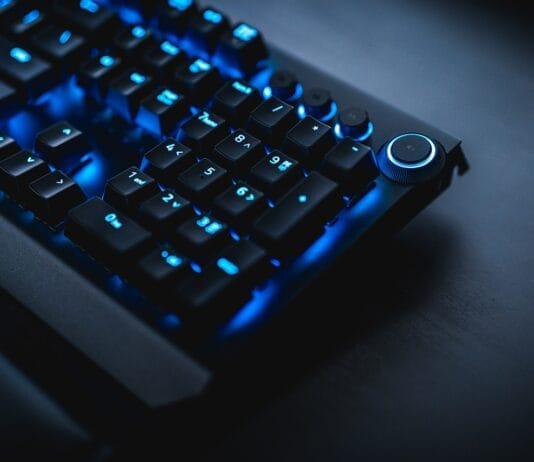 FIFA eWorld Cup 2025 – mistrzowie wirtualnego futbolu