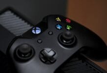 Kultura graczy a rozwój rzeczywistości wirtualnej