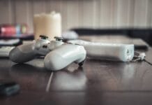 Największe skandale w świecie gier komputerowych