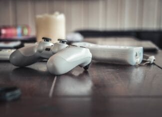 Największe skandale w świecie gier komputerowych