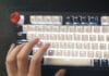 Keycaps do klawiatur mechanicznych – jak wybrać najlepsze rozwiązanie dla siebie?