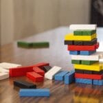 Gry planszowe idealne na święta i spotkania rodzinne