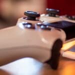 Gry sieciowe – jak zmieniły życie graczy?