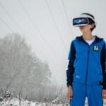 Mario świętuje 40-lecie – najbardziej niezwykłe gry z hydraulikiem