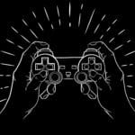 Psychologia zakończeń gier: dlaczego mają na nas tak duży wpływ?