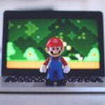 Gry platformowe idealne na krótkie sesje