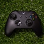 Jak powstaje muzyka do wielkich bitew w grach strategicznych?