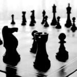 Paris Games Week – co nas zaskoczyło?