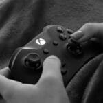 Muzyka eksperymentalna w grach horrorowych