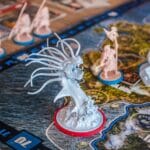 Jak ustawić kierownicę i pedały do perfekcyjnej gry w symulatorze