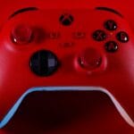 Wpływ gier na rozwój emocjonalny młodzieży.