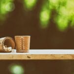 Gry symulujące życie studenckie – czy warto zagrać?