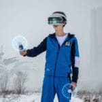 Początki gier typu battle royale – historia dominacji PUBG i Fortnite