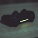 Ekrany OLED vs MicroLED – jaka technologia jest lepsza dla graczy?