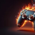 TOP 5 gier logicznych, które nie pożerają baterii