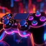 Modyfikacje do Heroes III, które odświeżą Twój klasyk