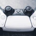 Ranking foteli gamingowych, w których poczujesz komfort nawet przez cały dzień