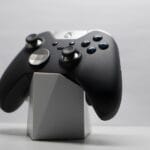 Symulatory tramwajów, które pozwolą Ci poznać pracę motorniczego