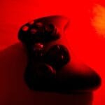 Google inwestuje w gry AR – nadchodzi nowy konkurent Pokémon GO?