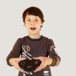 10 najpopularniejszych postaci kobiecych w grach bijatyki