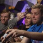 Pokemon GO dostaje rewolucyjną aktualizację AR – gra stanie się jeszcze bardziej realistyczna