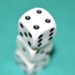 Farmy na smartfony – top 10 mobilnych gier farmerskich