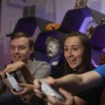 Modyfikacje cross-platformowe – nowe możliwości dla graczy