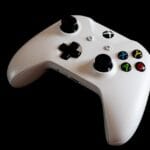 5 najdziwniejszych gadżetów związanych z retro gamingiem