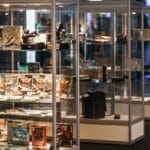 E-sport na Igrzyskach Olimpijskich 2028 – gry, które zobaczymy?