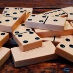 TOP 5 gier sieciowych idealnych dla początkujących