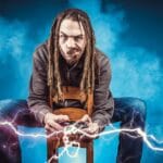 Wolfenstein 3 – kolejne starcie BJ Blazkowicza z nazistami