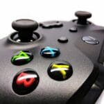 Gry mobilne a psychologia nawyków: jak się uzależniamy?