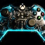 Ścieżki dźwiękowe z gier o tematyce wojennej