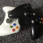 Minecraft ma 15 lat – dlaczego wciąż jest fenomenem?