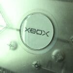 Ucieczka talentów – dlaczego twórcy opuszczają duże studia?