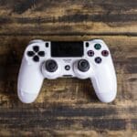 Super Metroid – jak narodził się gatunek Metroidvania?